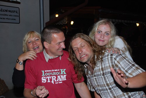 a DSC_8858.jpg